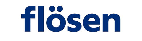 FLÖSEN